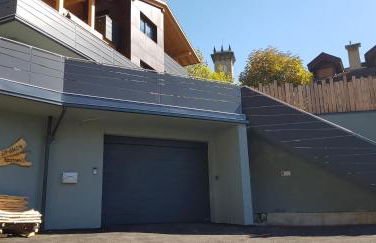 Klimahouse North - Foto 68