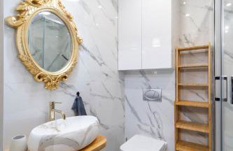 Apartament Barbara - Foto 23