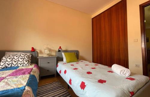 Casa dos Cabencos - Foto 23