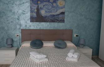 Casa Lucrezia - alla Torre - Foto 35