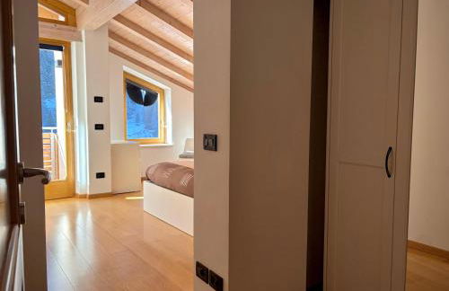 Appartamento Mary - Casa Green - Dog friendly, box auto - Foto 12