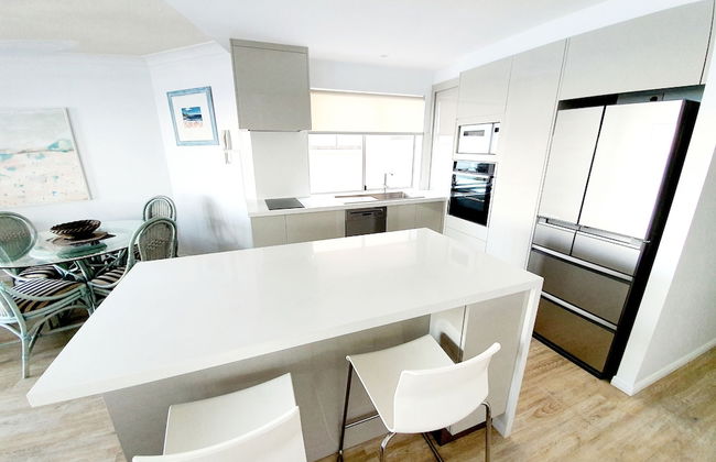 Cerulean Apartments - Photo 50