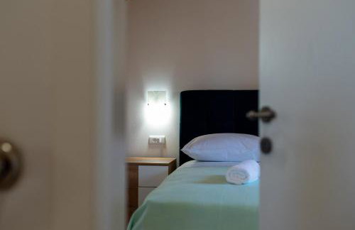 Stone house Grgo with heated swimming pool and spa - Foto 51