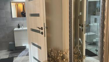 Apartamenty Arkadia przy Amfiteatrze - Foto 4