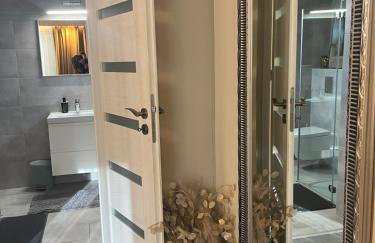 Apartamenty Arkadia przy Amfiteatrze - Foto 4