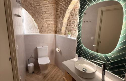 Arcos de Santa Marta - Photo 67