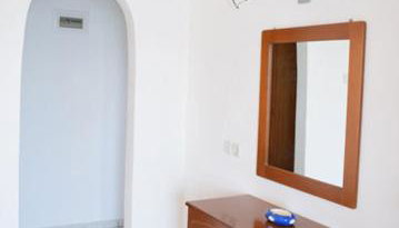 Thea Studios - Foto 4