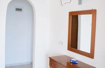 Thea Studios - Foto 4