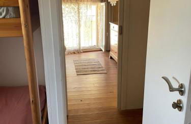 15 rue des pierres seches - Foto 13