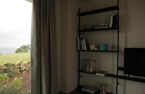 El Faro Unkempt - Tazones - Foto 24