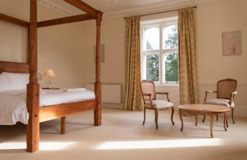 Middleton Hall -Middleton Estate - Foto 25