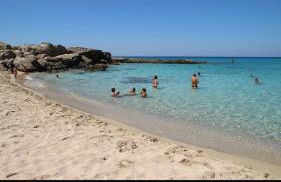 Provarma hills luxury villa gerani - Foto 33