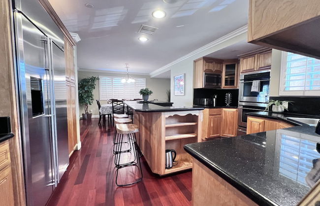 Destination #16 - Foto 17