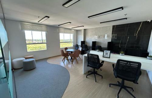 Aos Pés do Mar - Foto 49