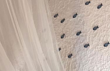 Villa Saline - Foto 60