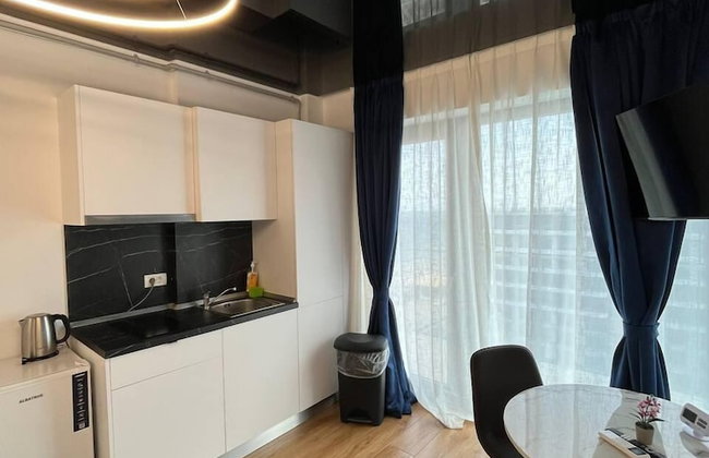 Signature Promenada Hotel-Apartments - Foto 10