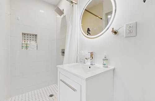 Stylish Avondale Home – Pet-Friendly & Walkable - Foto 21