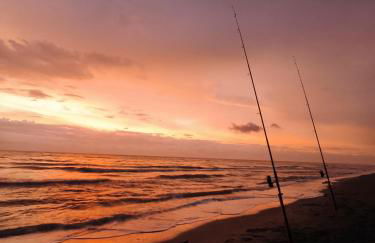 Agapanthe location - Foto 41