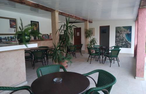 Le Râteau Bavoir - Foto 21