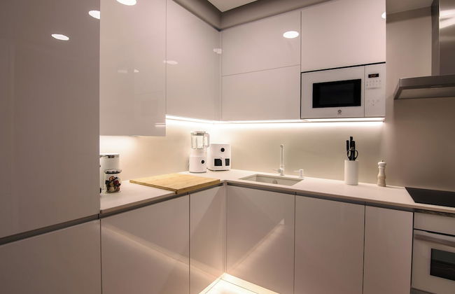 Apartamentos Casalarreina - Photo 37