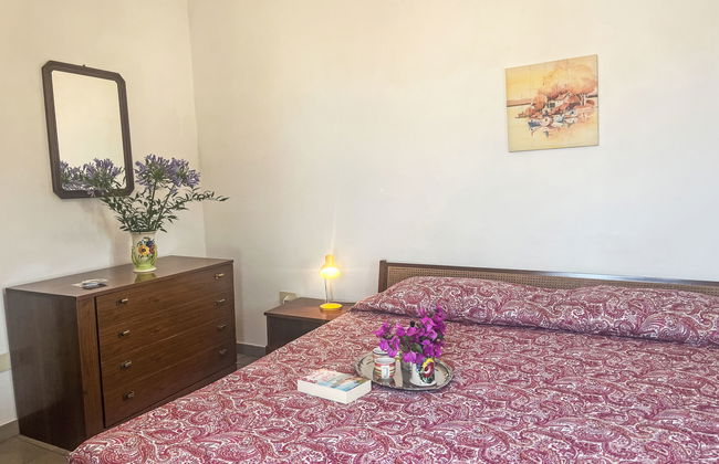 Marisa (DOL126) - Foto 17