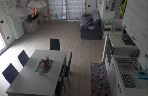 Casa Al.Ma - Foto 14