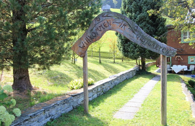 Cozy Chalet in Bramberg am Wildkogel with Sauna near Ski Lift - Foto 20