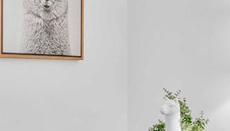 Flamingo Royale Beach Luxury Resort - Foto 4