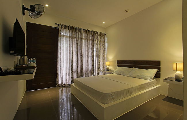 Quest Villa - Foto 23