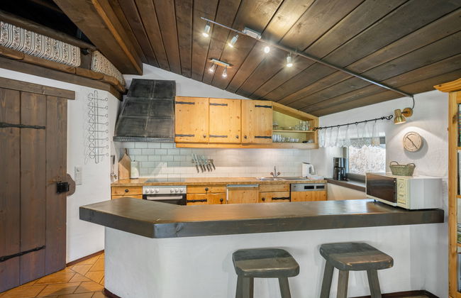 Schraudoplh - Foto 9