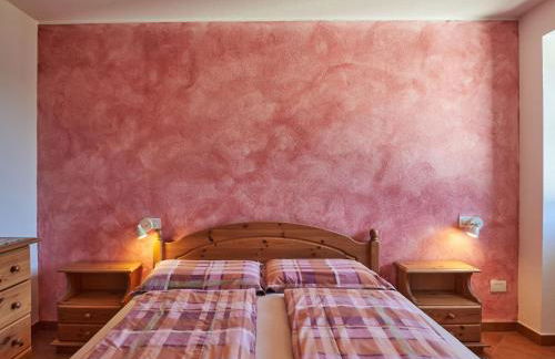 Holiday Home Antonia by Interhome - Foto 29