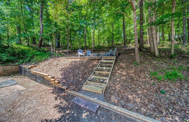 Mountain Bliss - Foto 27