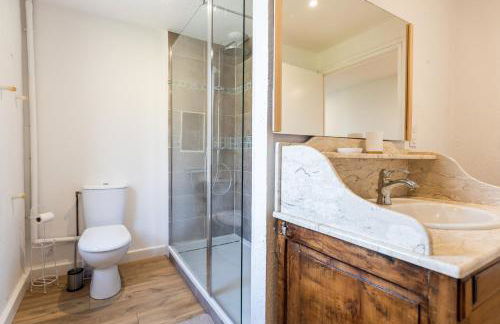 Domaine du COQ en PAT - Foto 35