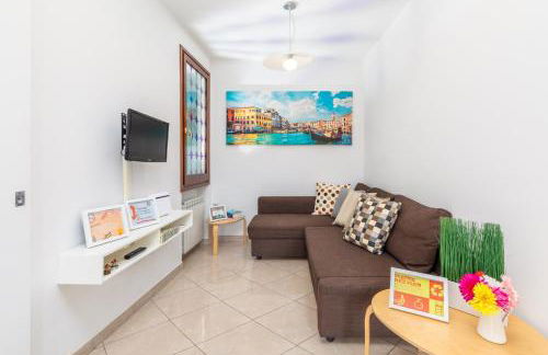 Most convenient apartment in Venice - Foto 11