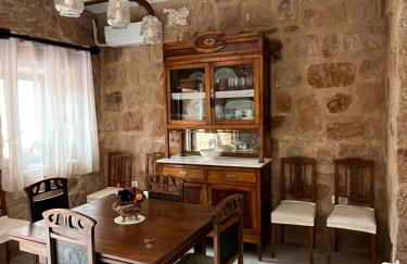 Casa Rural Verde Oliva - Foto 32