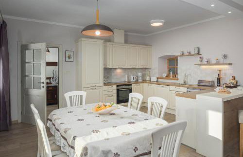 Villa Sany - Photo 12