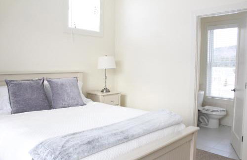 Owl's Nest Resort - Foto 46