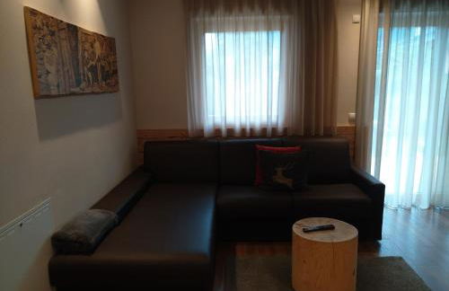 Chalet Schaller - Foto 27