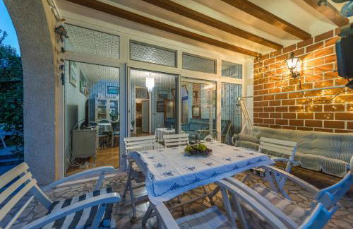 Villa Emilia - Photo 12