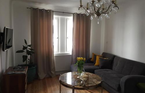 Ferienwohnung West - Photo 24