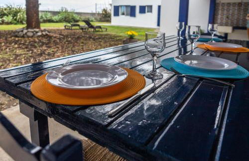 Casa Beira Mar - Photo 41