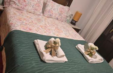 Apartamento Mirador del Pantano 1 - Foto 19