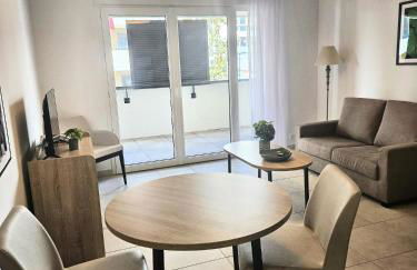 Zenao Appart'hôtels Villeneuve Loubet - Foto 11