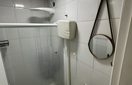 Apto Familiar, Perto de Tudo! 20mts da Lagoa de São Pedro - Foto 17