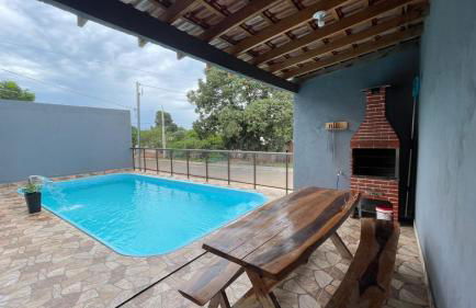 Residencial 2G, Casa das Pedras - Foto 70