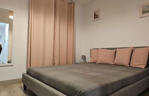 House Next to Beach in Tropical Garden - Foto 26