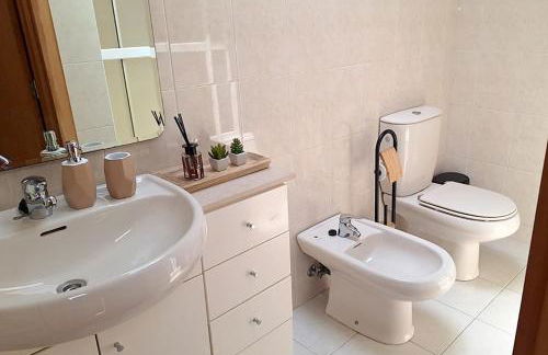 Pena's Family Beach House - Foto 6