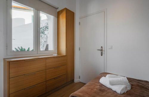 Funchal High View - Foto 34