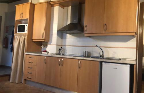 El Patrón - Foto 10