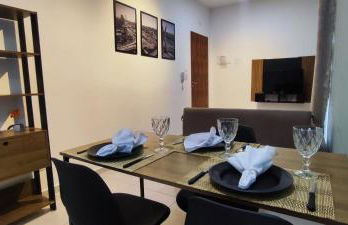 FlyNow Studios: Aeroporto, SP Expo e Metrô - Foto 51